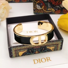 christian dior bracelets s_12b1517